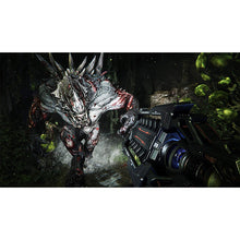 Evolve – Xbox One