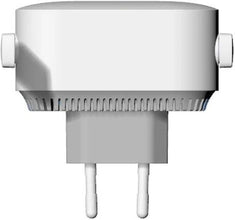 Xiaomi WIFI Range Extender N300 white