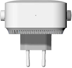 Xiaomi WIFI Range Extender N300 white