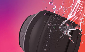 Sony SRS-XP500 X-Series Wireless Portable Bluetooth Karaoke Party Speaker IPX4 Splash-Resistant with 20 Hour Battery