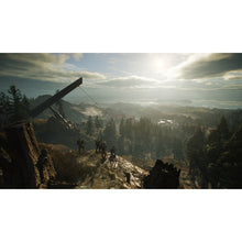 Ghost Recon Breakpoint Playstation 4