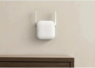 Xiaomi WIFI Range Extender N300 white