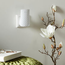 TP-Link AC750 WiFi Extender | Covers Up To 1200 Sq.Ft And 20 Devices | Dual Band Range Extender | Booster To Extend Internet Connection (RE220)