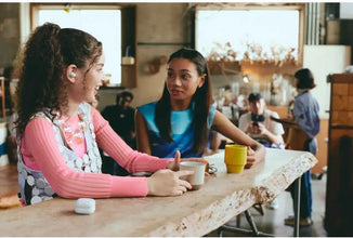 Sony LinkBuds Fit, Truly Wireless Noise Cancelling Headphones - Multipoint connection - Ultra light for All-day Comfort with Crystal clear call quality - Up to 21 hours battery life - Green