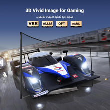 UGREEN HDMI Cable 1M 8K HDMI 2.1 Ultra HD High-Speed 48Gbps 8K@60Hz Braided Cord eARC Dynamic HDR Dolby Vision Compatible with MacBook Pro PS5 Switch TV Xbox Roku UHD TV Blu-ray Projector