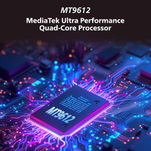 PHILIPS (FLAGSHIP MODEL) 65 INCH PREMIUM QLED GOOGLE SMART TV | WORLDWIDE WARRANTY | DOLBY VISION & ATMOS | ADVANCED IMAGE PROCESSOR | QLED GOOGLE SMART TV WITH ULTRA -ADVANCED FEATURES