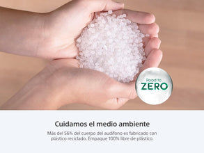 Sony WH-CH520 Wireless On-Ear Headphones Up to 50 Hours Battery Life, Black (National Version)