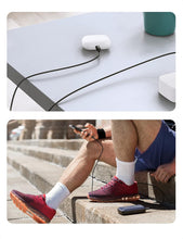 UGREEN iPhone Charger Cable 1M, [MFi Certified] USB C to Lightning Cable Fast Charging Power Delivery PD 20W Charging for iPhone 14/14 Pro/Plus/ Pro Max, 8-13 All Series, iPad-Black