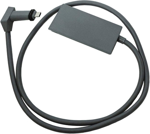 WAYXYZ [OEM] Starlink Ethernet Adapter for Starlink Gen 2, Gen 3 - Starlink Ethernet Adapter Gen 2 - Up to 1 Gbps, Third-Party Router Integration