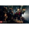 Lego Hobbit Playstation 4