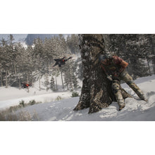 Ghost Recon Breakpoint Playstation 4