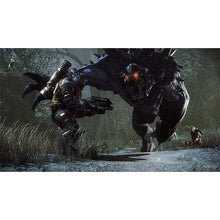 Evolve – Xbox One