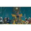 Lego Hobbit Playstation 4