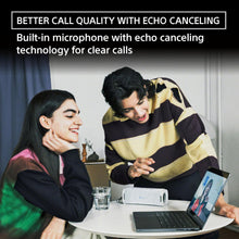 Sony ULT Field 1 Wireless Ultra Portable Bluetooth Compact Speaker, IP67 Waterproof, Dustproof and Rustproof with Enhanced Bass, 12 Hour Battery and Detachable Strap, Black, UAE Model, 2024