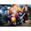 Lego Hobbit Playstation 4