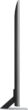 Samsung 65 Inch QLED TV, Q80D, 4K, NQ4 AI Gen2 Processor, 4K AI Upscaling, Direct Full Array, Samsung TV Plus, Tizen Smart TV, QA65Q80DAUXZN (2024 - UAE Version)
