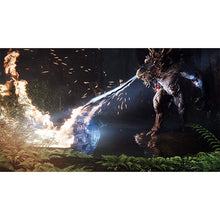 Evolve – Xbox One
