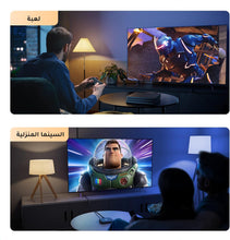 UGREEN HDMI Cable 1M 8K HDMI 2.1 Ultra HD High-Speed 48Gbps 8K@60Hz Braided Cord eARC Dynamic HDR Dolby Vision Compatible with MacBook Pro PS5 Switch TV Xbox Roku UHD TV Blu-ray Projector