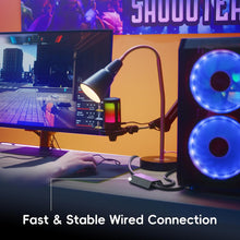 Frafode Starlink Ethernet Adapter for Starlink Standard Actuated Gen 2, RJ45 Dish Female to Router Male Adapter for Starlink Rectangle Dish Satellite Internet V2 Fast & Stable Network Connection