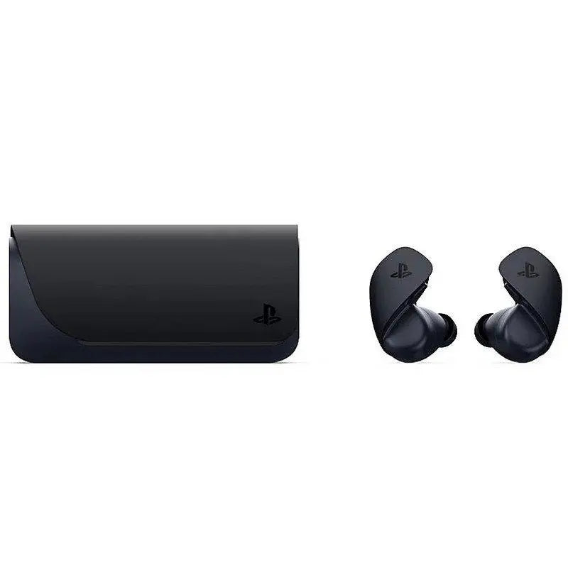 PlayStation 5 Pulse Explore Wireless Earbuds – Planar Magnetic Drivers