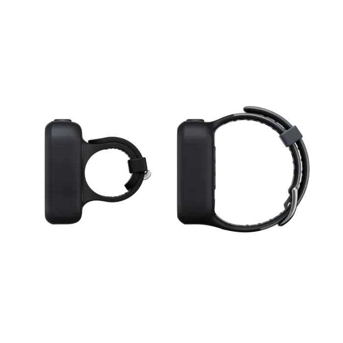 Insta360 GPS Preview Remote