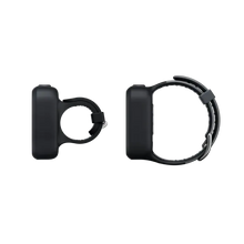 Insta360 GPS Preview Remote