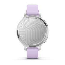 Garmin Lily® 2 Active: Stylish GPS Smartwatch with Built-in GPS for Women