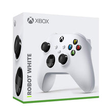 Xbox Series X|S Controller White
