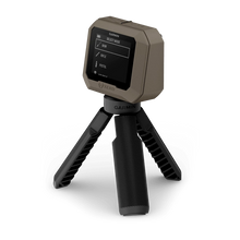 Garmin Xero® C1 Pro: Compact Radar Chronograph for Precise Ballistic Data