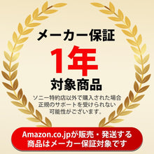 Sony ZV-E10 Power Zoom Lens Kit (16-50mm) APS-C Mirrorless Camera (Black)