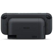 Nintendo Switch 2 Console – UK Version | 2025 Model – 4K Hybrid Gaming, Enhanced Performance