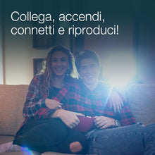 Epson VIDEO PROJECTEUR CO-FH01