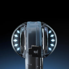 Insta360 X4 Invisible Dive Housing