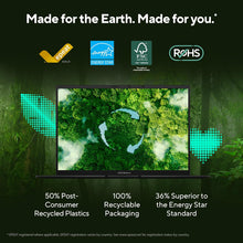 ASUS Zenbook 14 UM3406KA-PP147W /AMD AI R7-350/32GB RAM/1TB SSD/14 Inch 3K (2880x1800) OLED/Windows 11 Home - Jade Black