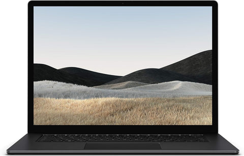 MICR0SOFT Surface Laptop 4 | Intel Core i7 11th Generation | 16GB RAM 512GB SSD | 13.5 inches Touchscreen Windows 10 Pro | Charger For Microsoft Surface (Renewed)