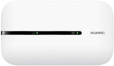 HUAWEI E5576-320 Hotspot white