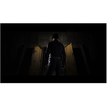 The Quarry for Playstation 5