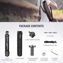 NEEWER LITETRIP LT32 62