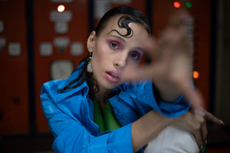 Canon RF50mm F1.8 STM Lens, Compatible with EOS R System Mirrorless Cameras, Fixed Focal Length Lens, Compact & Lightweight, Perfect for Everyday Shooting