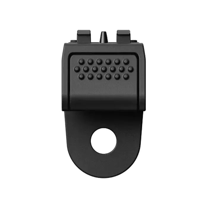 Insta360 Magnetic 2-Prong Mount Adapter for ACE and ACE PRO