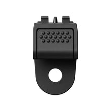 Insta360 Magnetic 2-Prong Mount Adapter for ACE and ACE PRO