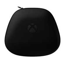 Microsoft Xbox Elite Wireless Controller Series 2 - Black
