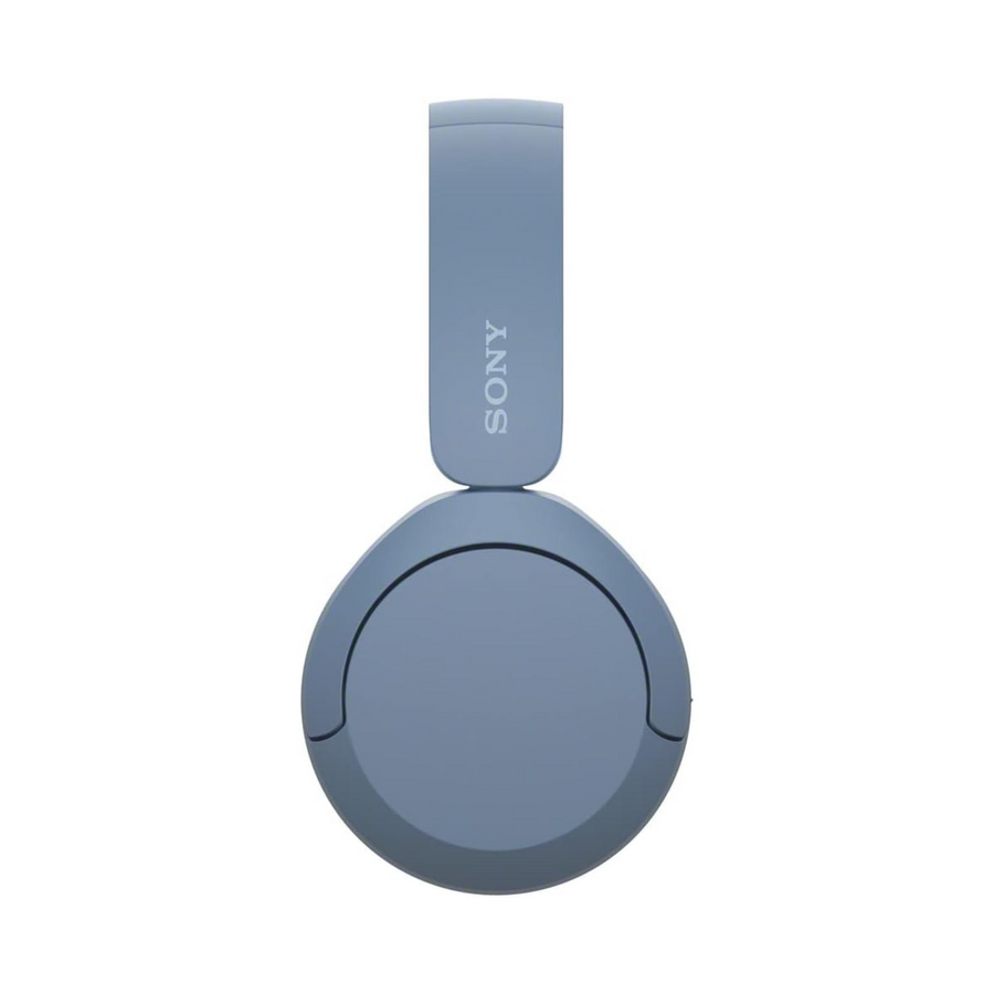 Sony WH-CH520 Wireless Headphones
