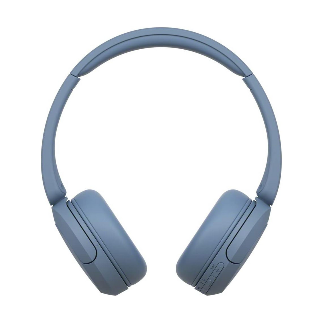 Sony WH-CH520 Wireless Headphones