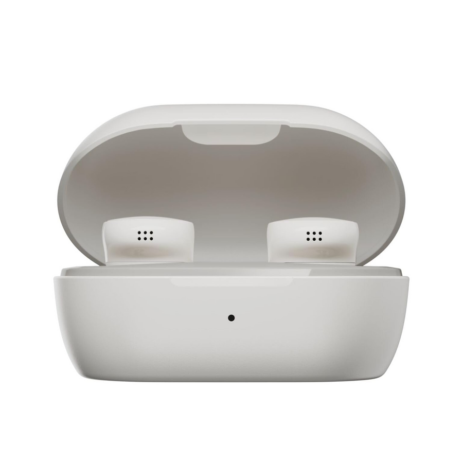 Bose QuietComfort Wireless Noise Cancelling Earbuds