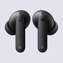 CMF by Nothing Buds Pro 2 Bluetooth Earbuds, ChatGPT Integrated, TWS with Clear Voice Technology 2.0, 50 dB Smart ANC, Up to 11 hrs Battery, Spatial Audio Effect, IP55, Dark Grey, Middle East Version