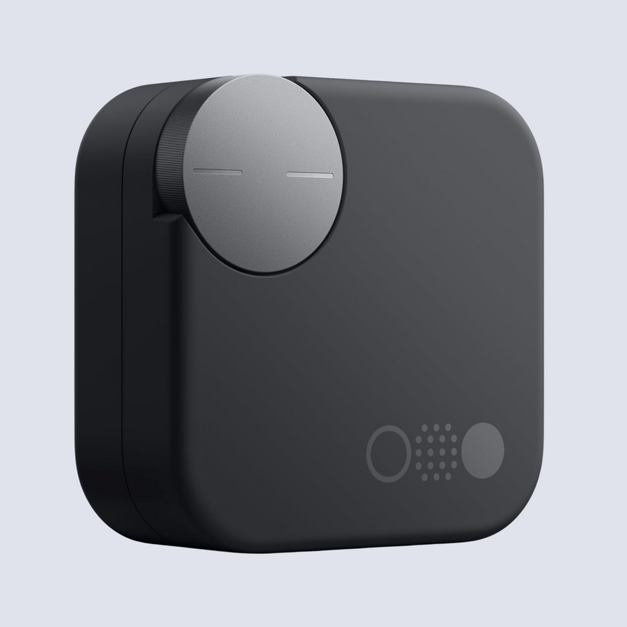 CMF by Nothing Buds Pro 2 Bluetooth Earbuds