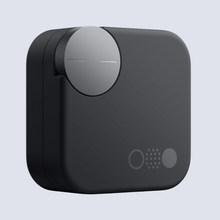 CMF by Nothing Buds Pro 2 Bluetooth Earbuds, ChatGPT Integrated, TWS with Clear Voice Technology 2.0, 50 dB Smart ANC, Up to 11 hrs Battery, Spatial Audio Effect, IP55, Dark Grey, Middle East Version