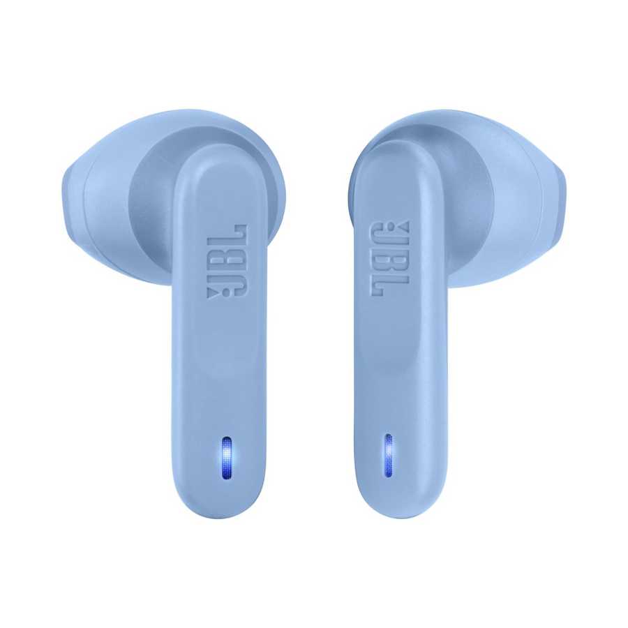 JBL Wave Flex True Wireless Earbuds