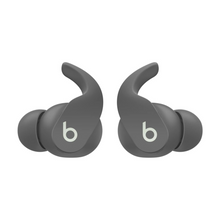 Beats Fit Pro – True Wireless Noise Cancelling Earbuds – Active Noise Cancelling - Sweat Resistant Earphones, Compatible with Apple & Android, Class 1 Bluetooth®, Built-in Microphone - Sage Grey